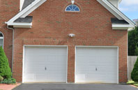 free Highgate garage construction quotes
