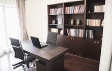 Highgate home office construction leads