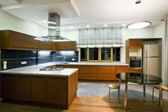kitchen extensions Highgate